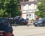 ganztag-saverne-0307-21-3901