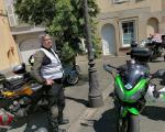 ganztag-saverne-0307-21-4001
