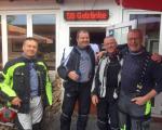 ganztag-saverne-0307-21-401