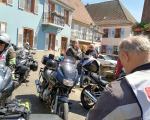 ganztag-saverne-0307-21-4101