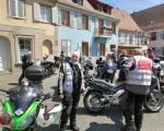 ganztag-saverne-0307-21-4201