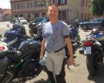 ganztag-saverne-0307-21-4301