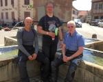 ganztag-saverne-0307-21-4401