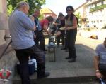 ganztag-saverne-0307-21-4601