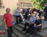 ganztag-saverne-0307-21-4701