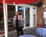 ganztag-saverne-0307-21-501