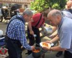 ganztag-saverne-0307-21-5101