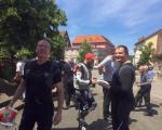 ganztag-saverne-0307-21-5201