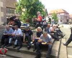 ganztag-saverne-0307-21-5301