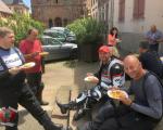 ganztag-saverne-0307-21-5401