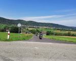 ganztag-saverne-0307-21-5601