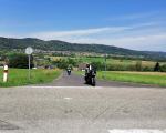ganztag-saverne-0307-21-5701