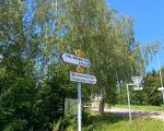 ganztag-saverne-0307-21-5801