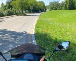 ganztag-saverne-0307-21-6201