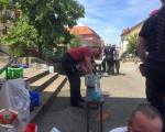 ganztag-saverne-0307-21-6401