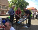 ganztag-saverne-0307-21-6501