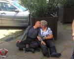 ganztag-saverne-0307-21-6601