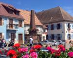 ganztag-saverne-0307-21-6701