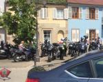 ganztag-saverne-0307-21-6801