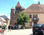 ganztag-saverne-0307-21-6901
