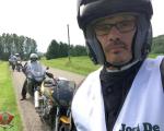 ganztag-saverne-0307-21-7001