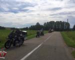 ganztag-saverne-0307-21-7101