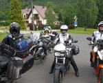 ganztag-saverne-0307-21-7201