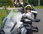 ganztag-saverne-0307-21-7301