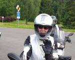 ganztag-saverne-0307-21-7401