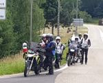 ganztag-saverne-0307-21-7501