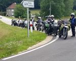ganztag-saverne-0307-21-7601