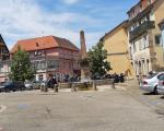 ganztag-saverne-0307-21-7701