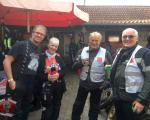 ganztag-saverne-0307-21-901