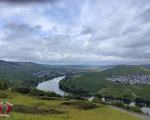 ganztag-mosel-0210-21-1401