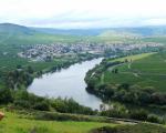 ganztag-mosel-0210-21-3101