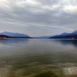 lago-maggiore-feb-22-17801