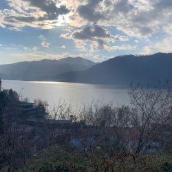 lago-maggiore-feb-22-30601