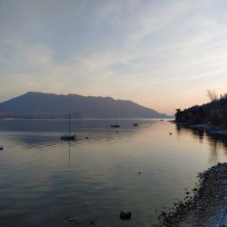 lago-maggiore-feb-22-34201