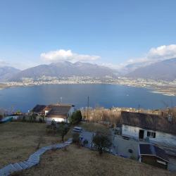 lago-maggiore-feb-22-35001