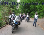 sicherheitsausfahrt-0306-17-3201
