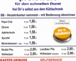 sicherheitsausfahrt-0306-17-5102