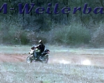 Motorrad Sicherheitstraining 2019