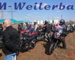 Motorrad Sicherheitstraining 2019