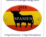 powertour-spanien-18100