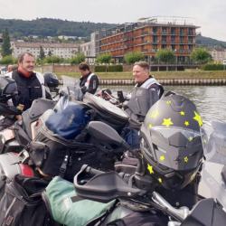 rhein-mosel-sauerland-23101