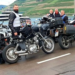 rhein-mosel-sauerland-23201