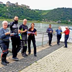rhein-mosel-sauerland-23601