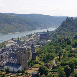 rhein-mosel-tag2-222401