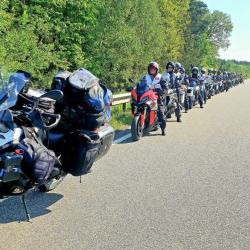 rider-plus-1305-23-1201