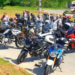 rider-plus-1305-23-1301